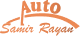 ASR